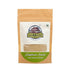 Ainmane White Pepper Powder